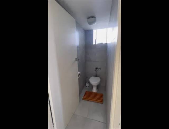 2 BEDROOM APARTMENT FOR SALE IN SCOTTSVILLE
